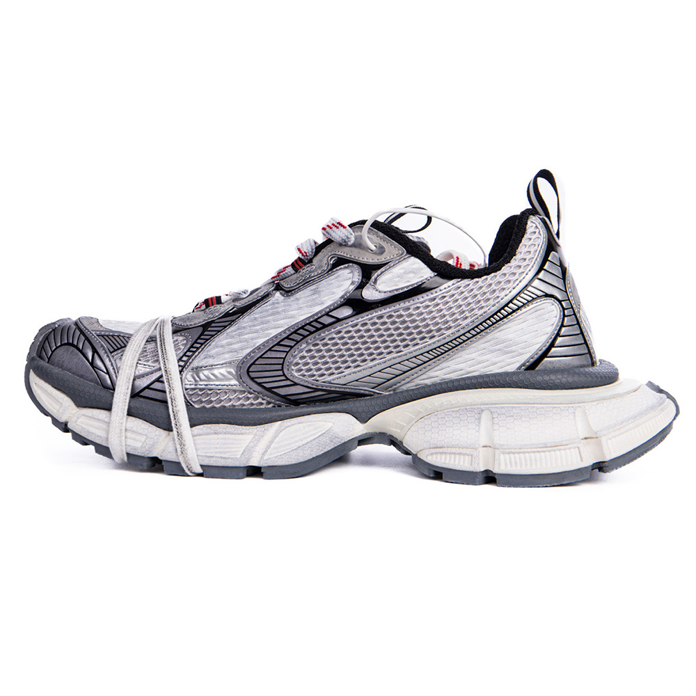 Balenciaga 3XL Sneaker 