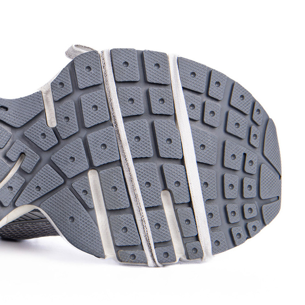 Balenciaga 3XL Sneaker 'Worn-Out - Grey White'