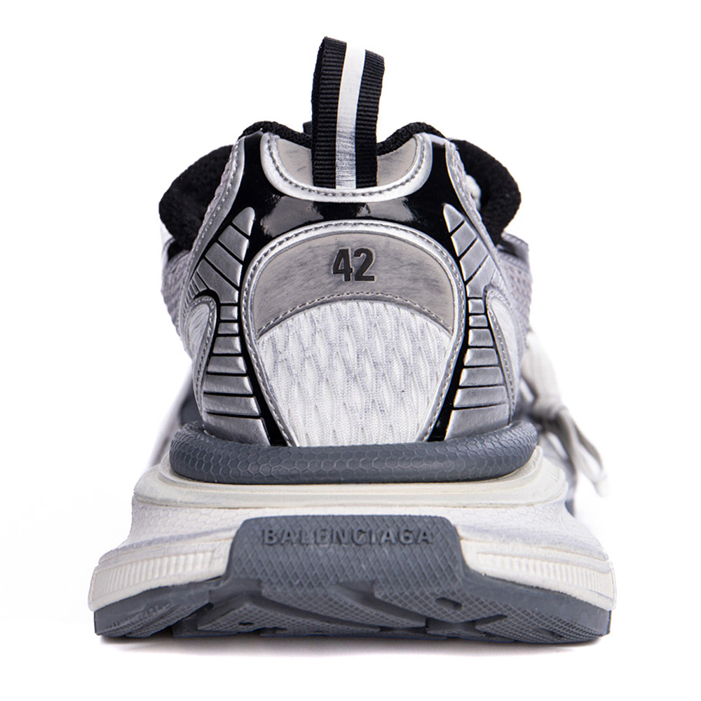 Balenciaga 3XL Sneaker 