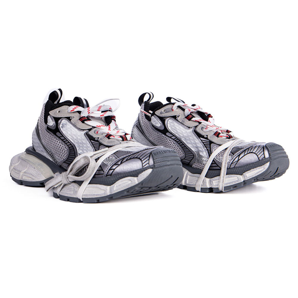 Balenciaga 3XL Sneaker 