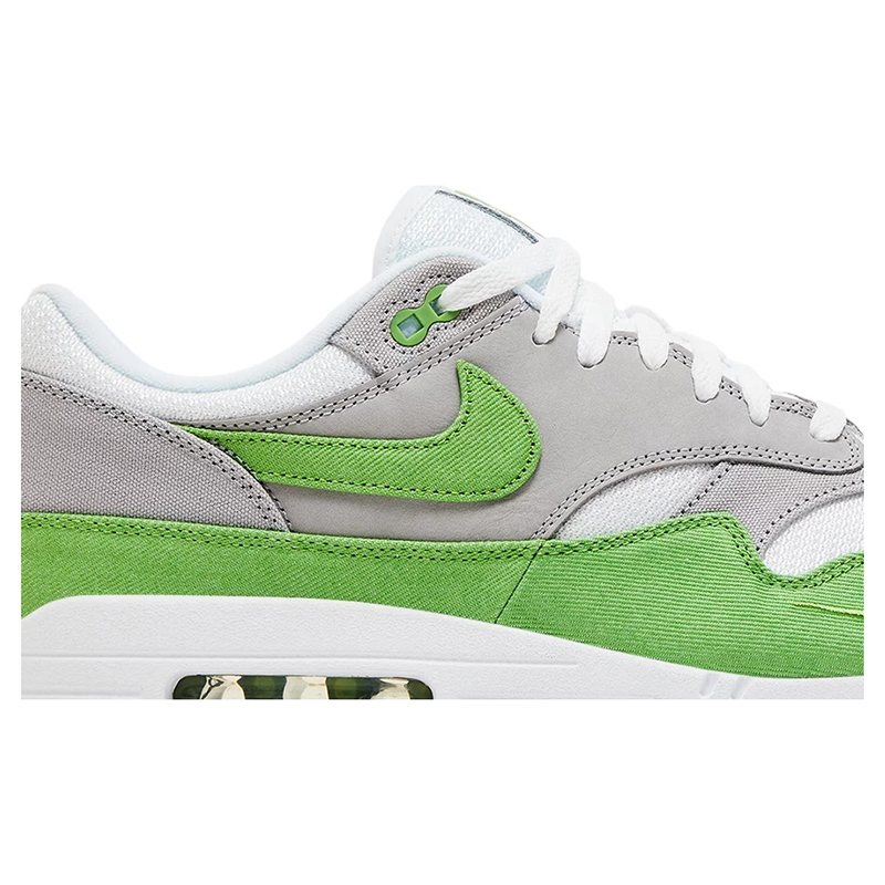 Patta x Air Max 1 