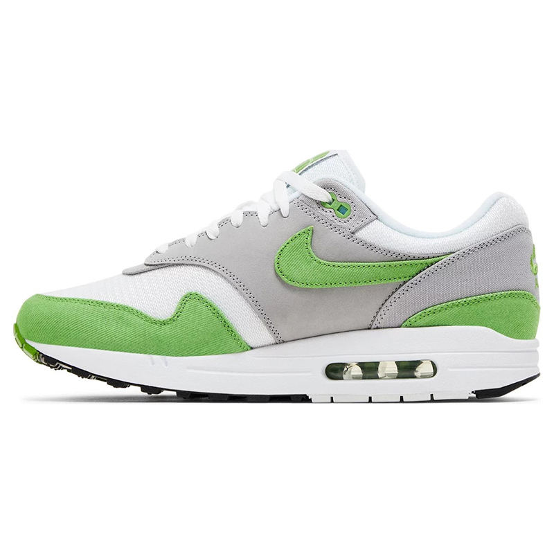Patta x Air Max 1 