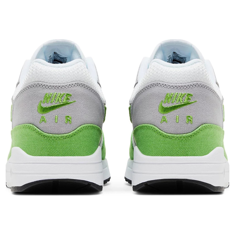 Patta x Air Max 1 