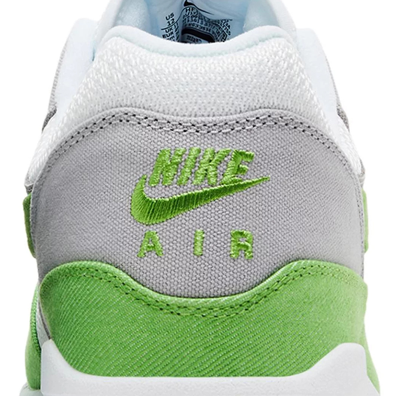 Patta x Air Max 1 