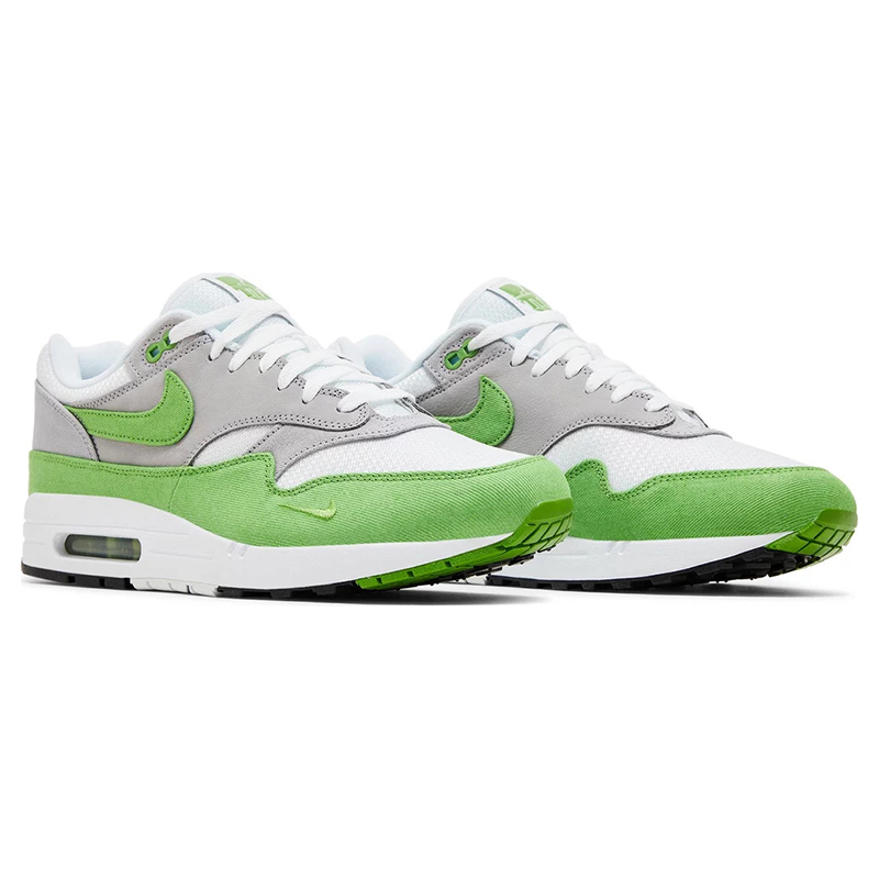 Patta x Air Max 1 