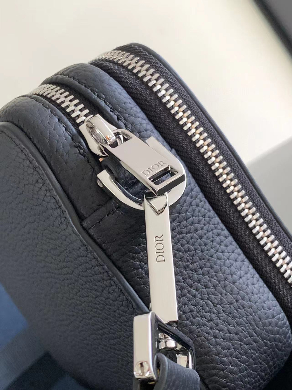 Christian Dior Bags 2ESBC1 17*12*5.5cm