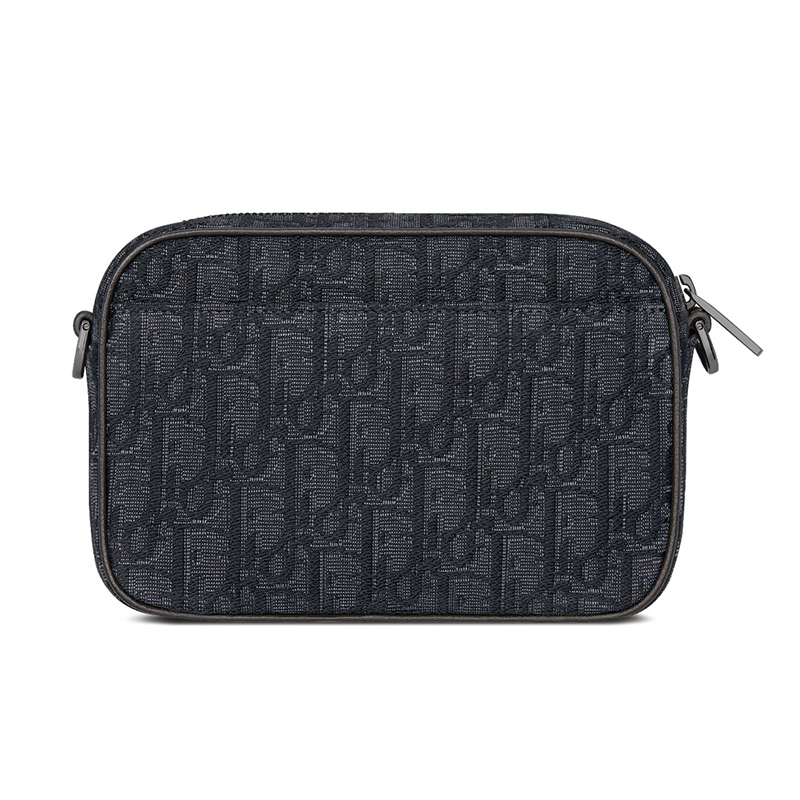 Christian Dior Bags 2ESWS0 17*12.5*4cm