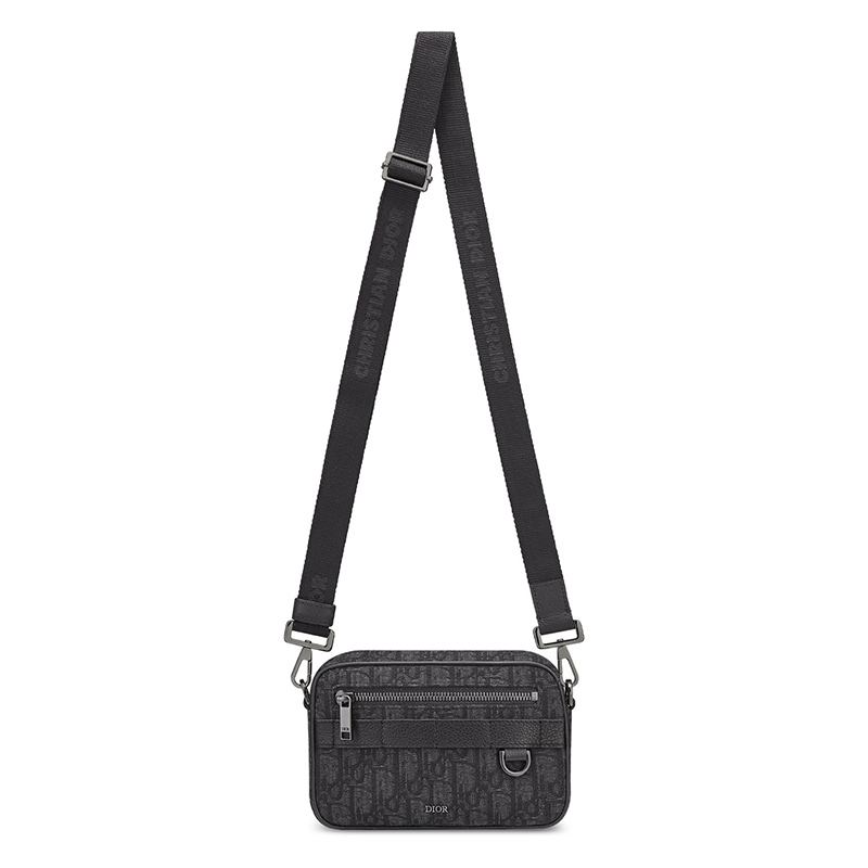 Christian Dior Bags 2ESWS0 17*12.5*4cm
