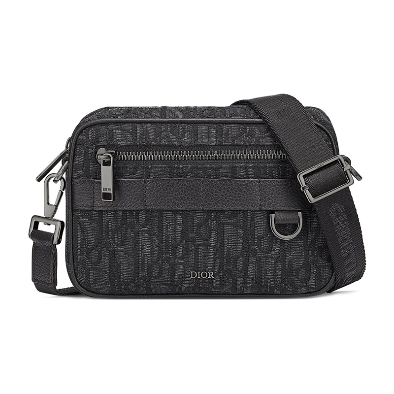 Christian Dior Bags 2ESWS0 17*12.5*4cm