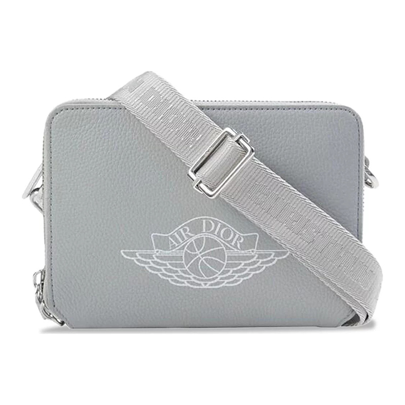 Christian Dior Bags 1SS207 17*12*5.5cm
