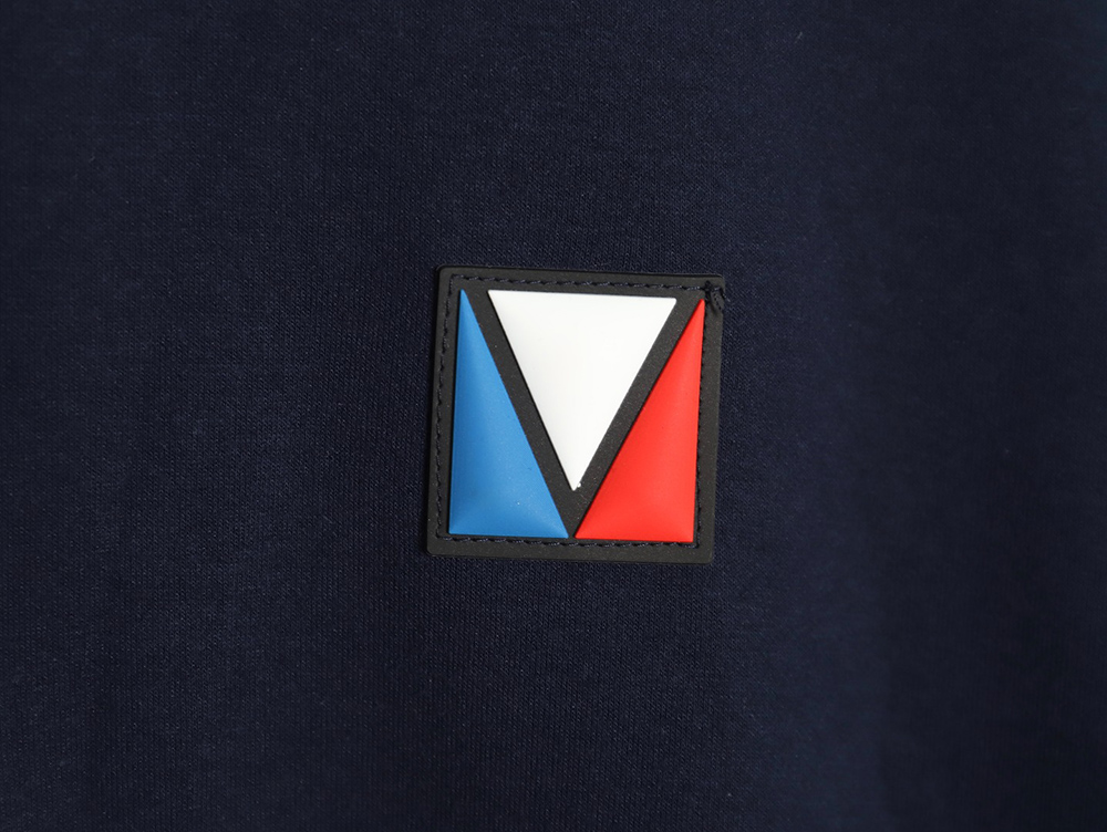 Louis Vuitton Reversible Long Sleeve Jacket