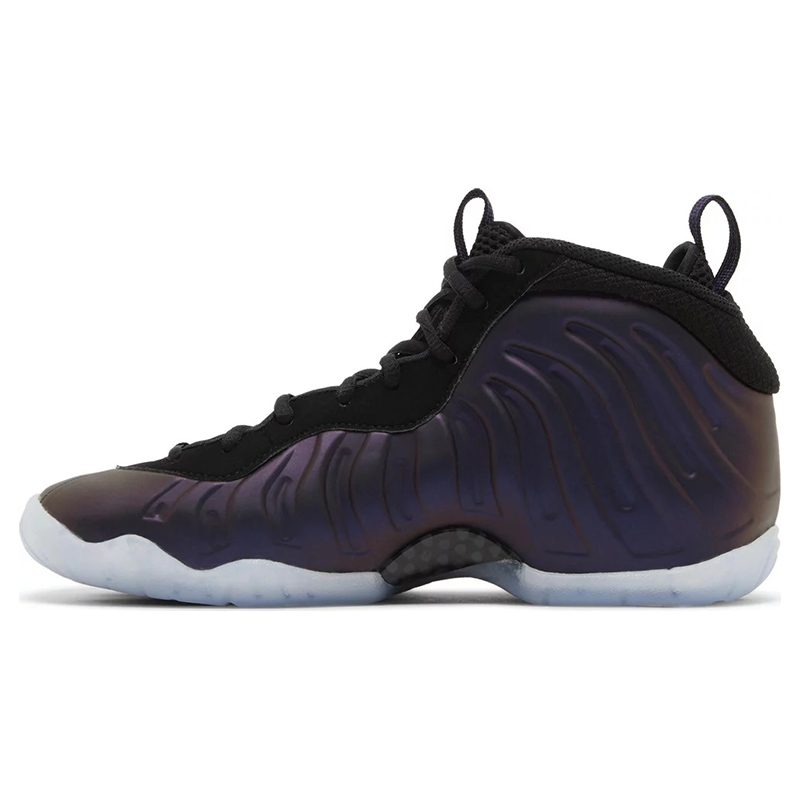 Nike Little Posite One 