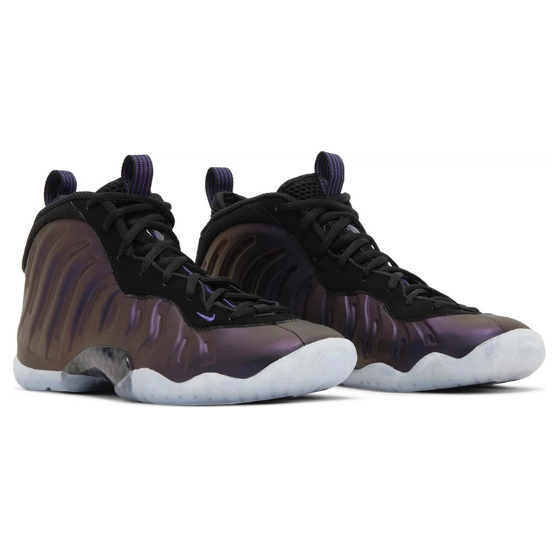 Nike Little Posite One 