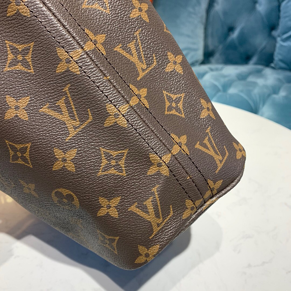 Louis Vuitton Bags N41245 29*12.5*22cm