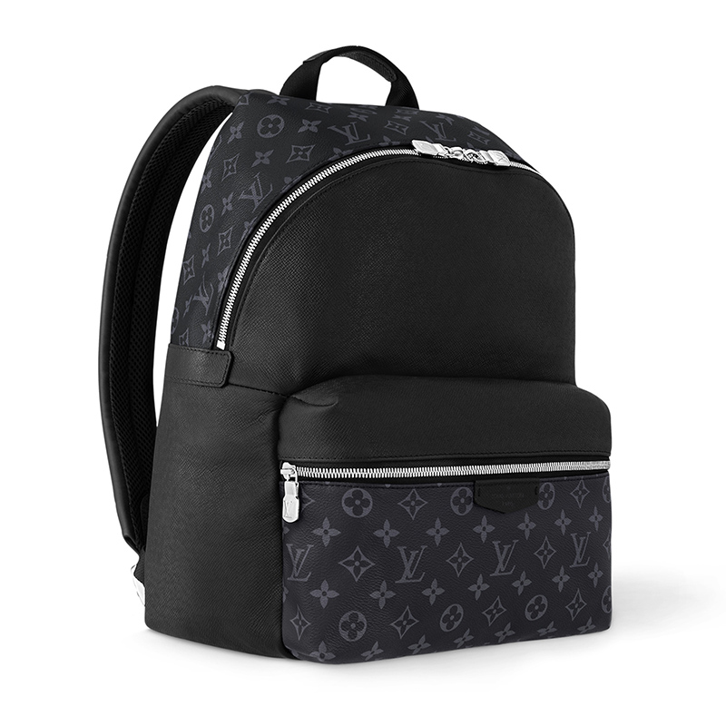 Louis Vuitton Bags M30230 40*30*20cm