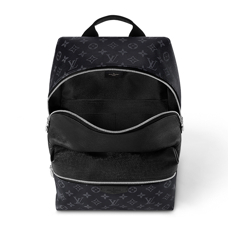 Louis Vuitton Bags M30230 40*30*20cm