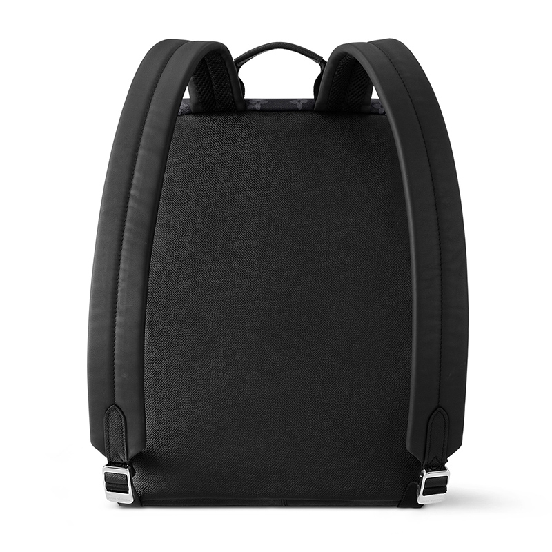 Louis Vuitton Bags M30230 40*30*20cm