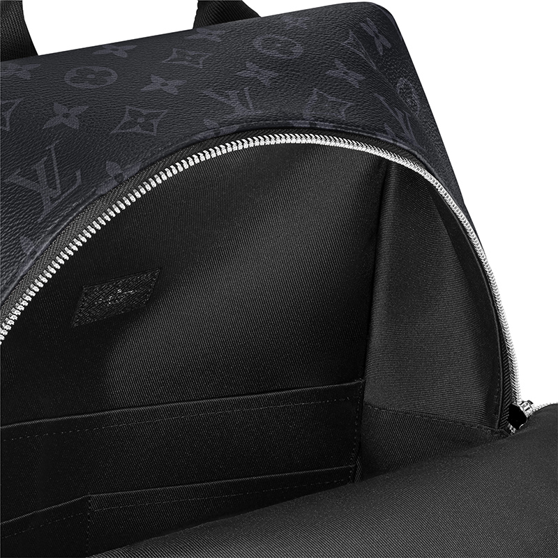 Louis Vuitton Bags M30230 40*30*20cm
