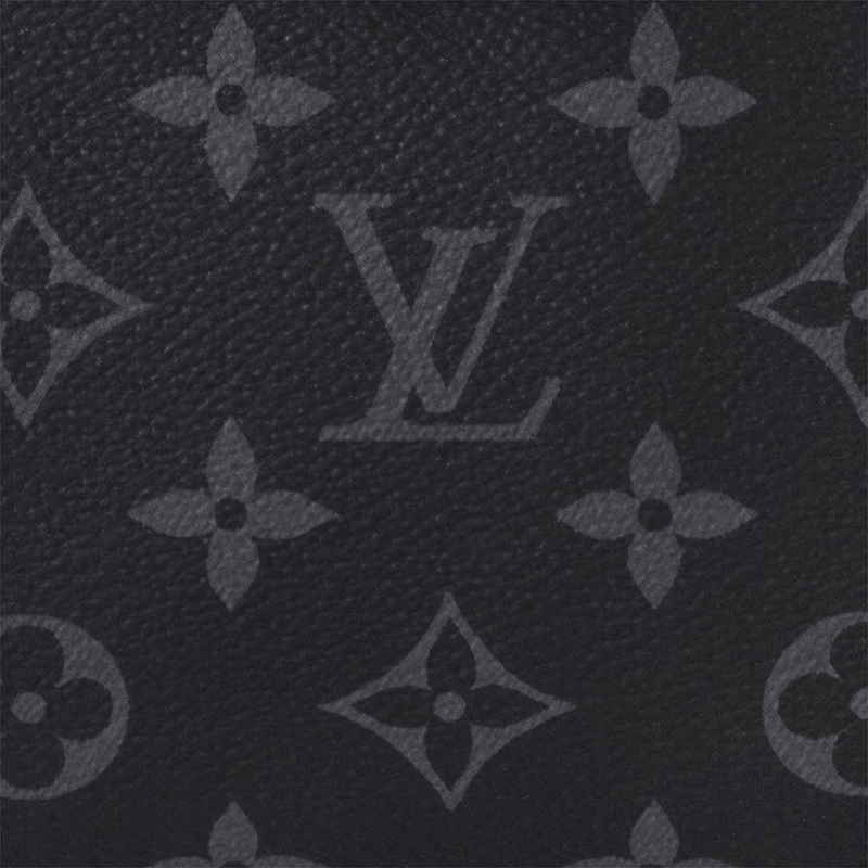 Louis Vuitton Bags M30230 40*30*20cm