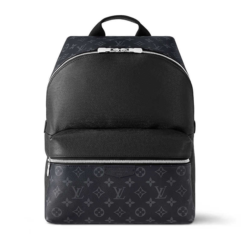 Louis Vuitton Bags M30230 40*30*20cm
