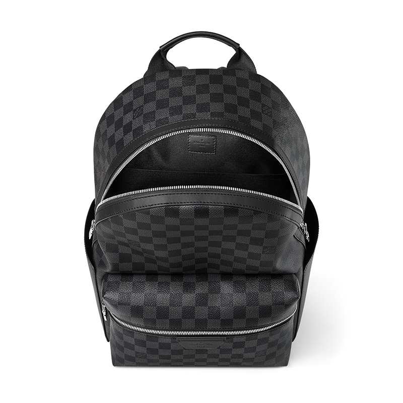 Louis Vuitton Bags N40514 38*29*20cm