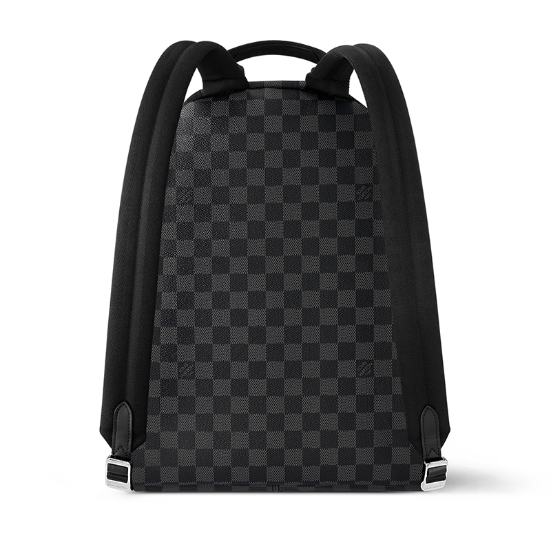 Louis Vuitton Bags N40514 38*29*20cm