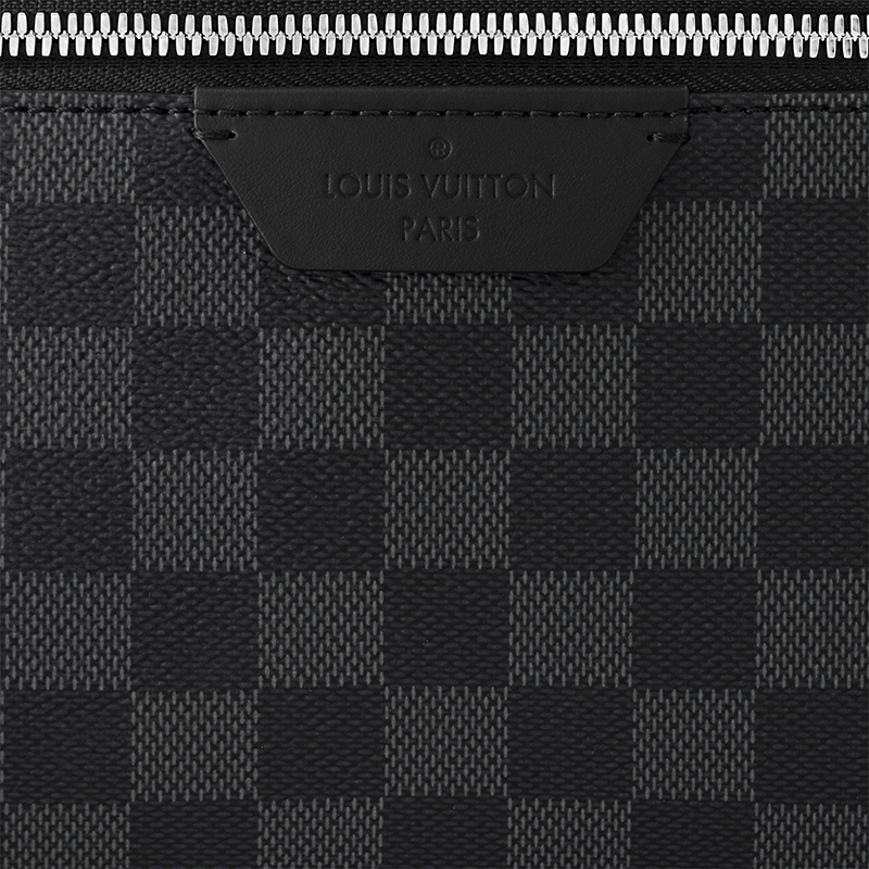 Louis Vuitton Bags N40514 38*29*20cm
