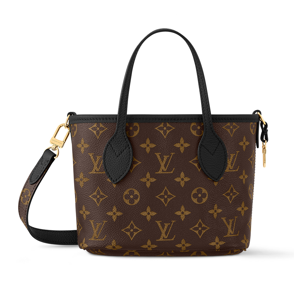 Louis Vuitton Bags M12099 24*14*9cm
