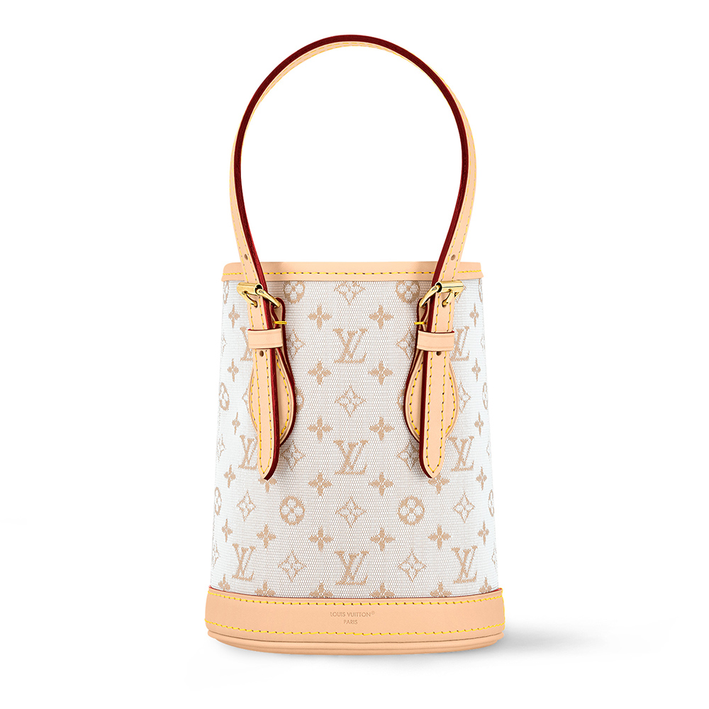 Louis Vuitton Bags M12317 13*17*9cm