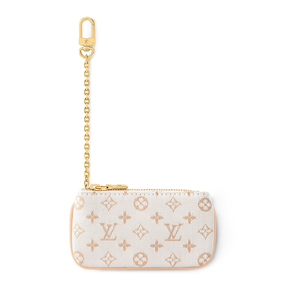 Louis Vuitton Bags M12317 13*17*9cm