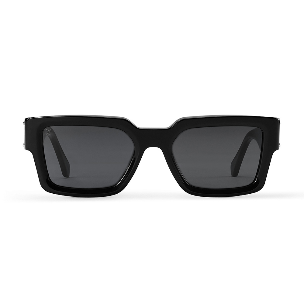 Louis Vuitton eyeglasses Z1414W