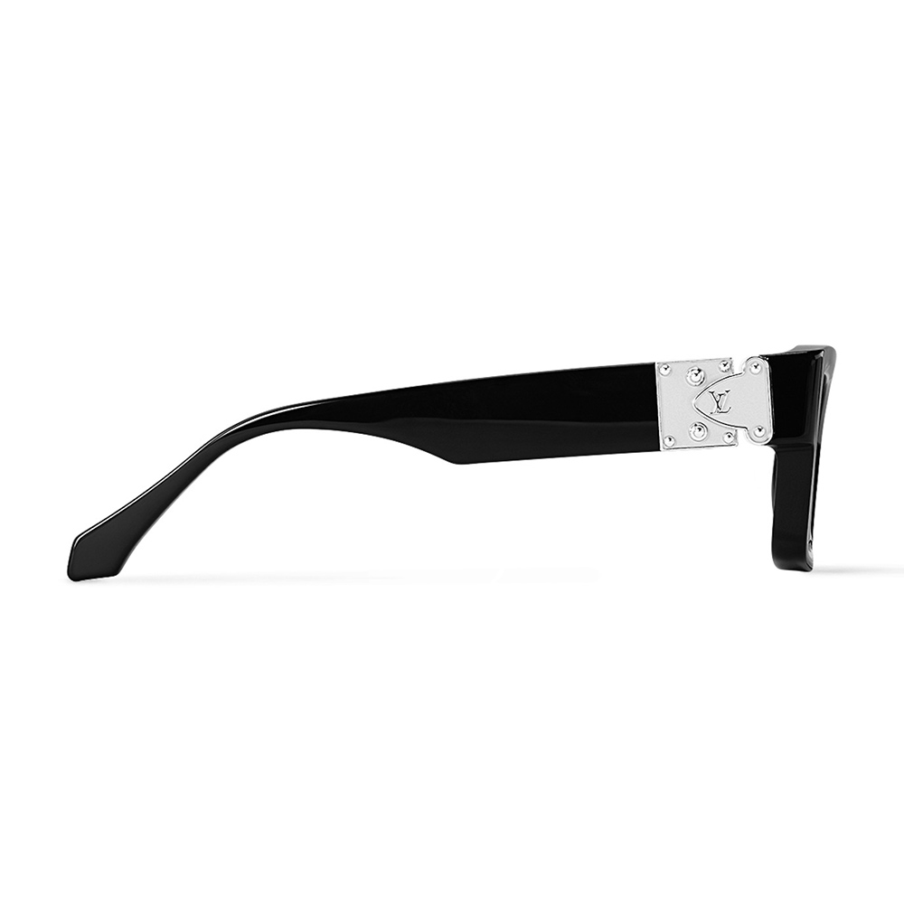 Louis Vuitton eyeglasses Z1414W