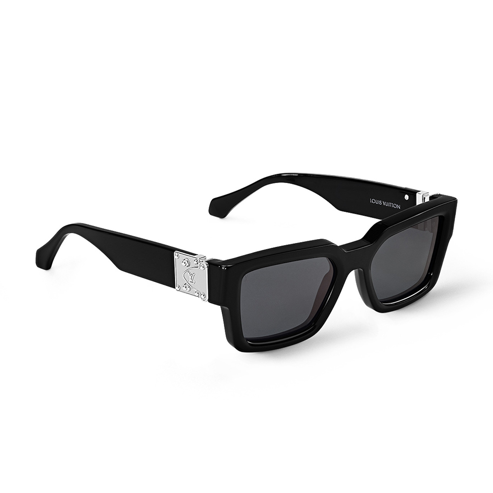 Louis Vuitton eyeglasses Z1414W
