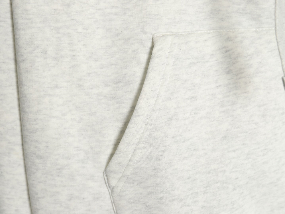 Stussy Black 8 Billiards Logo Hoodie with Blurred Back S-XL