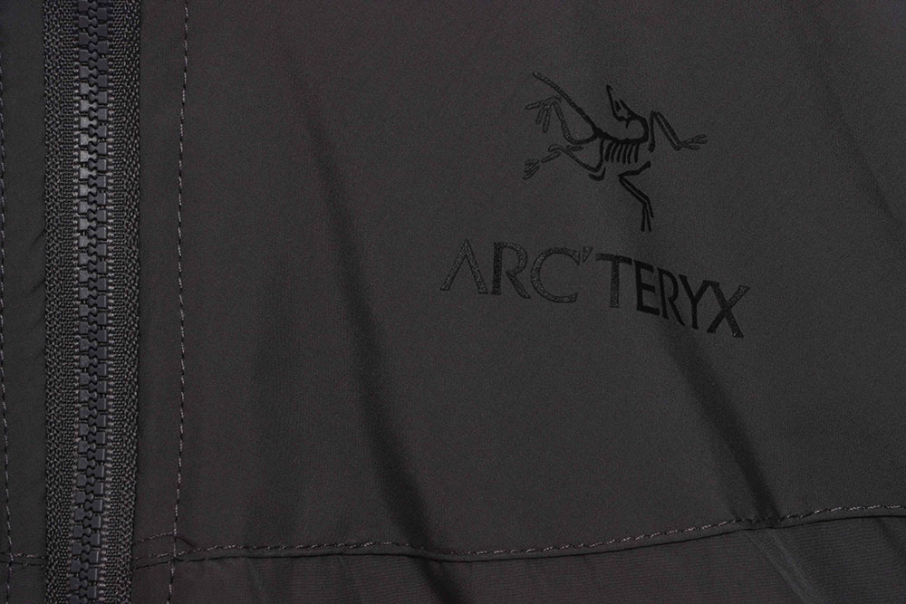 Arc