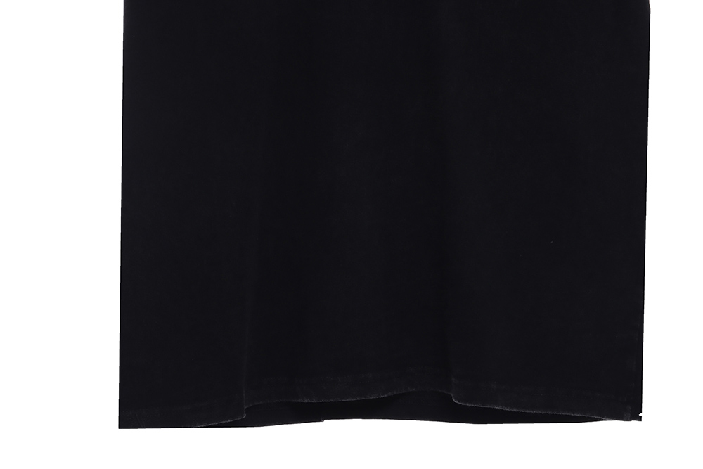 Gallery dept retro car print short sleeves