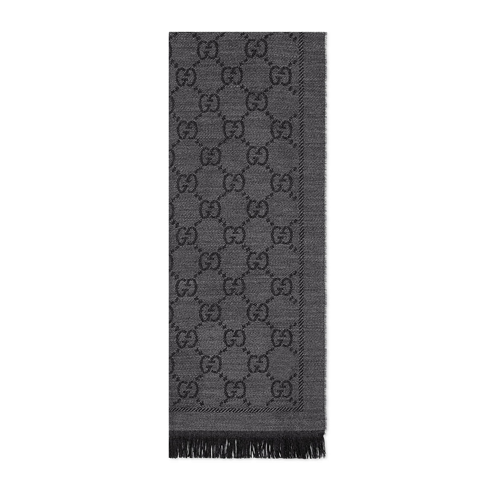 Gucci Scarfs 3G21160 180*48cm