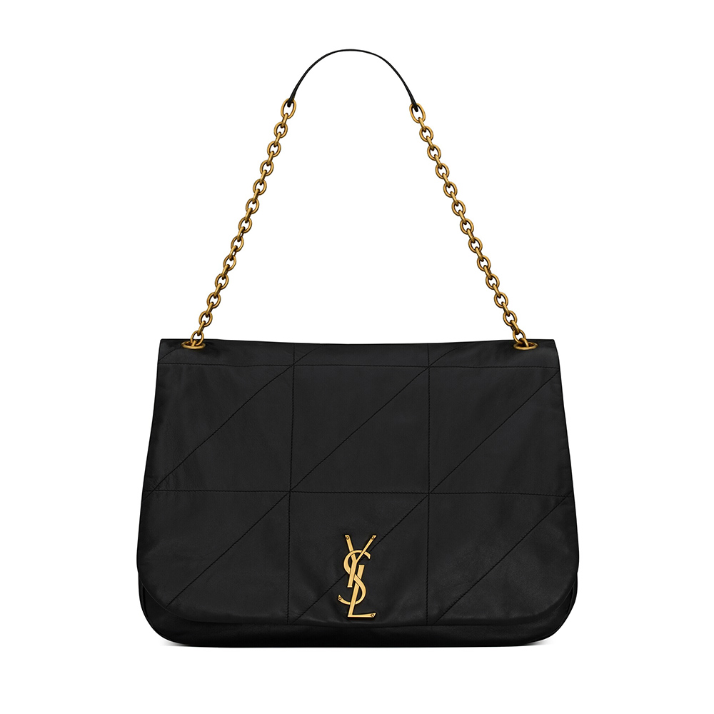 Y.S.AINT Bags 321000 43*29*9cm