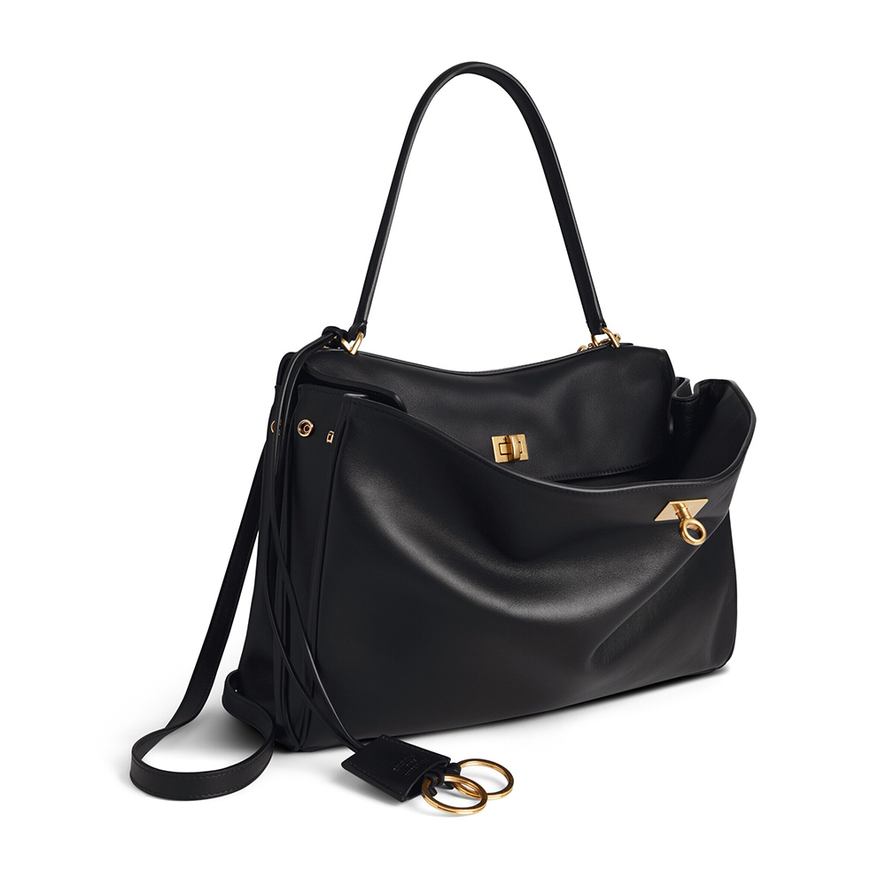 Balenciaga Bags 4V1000