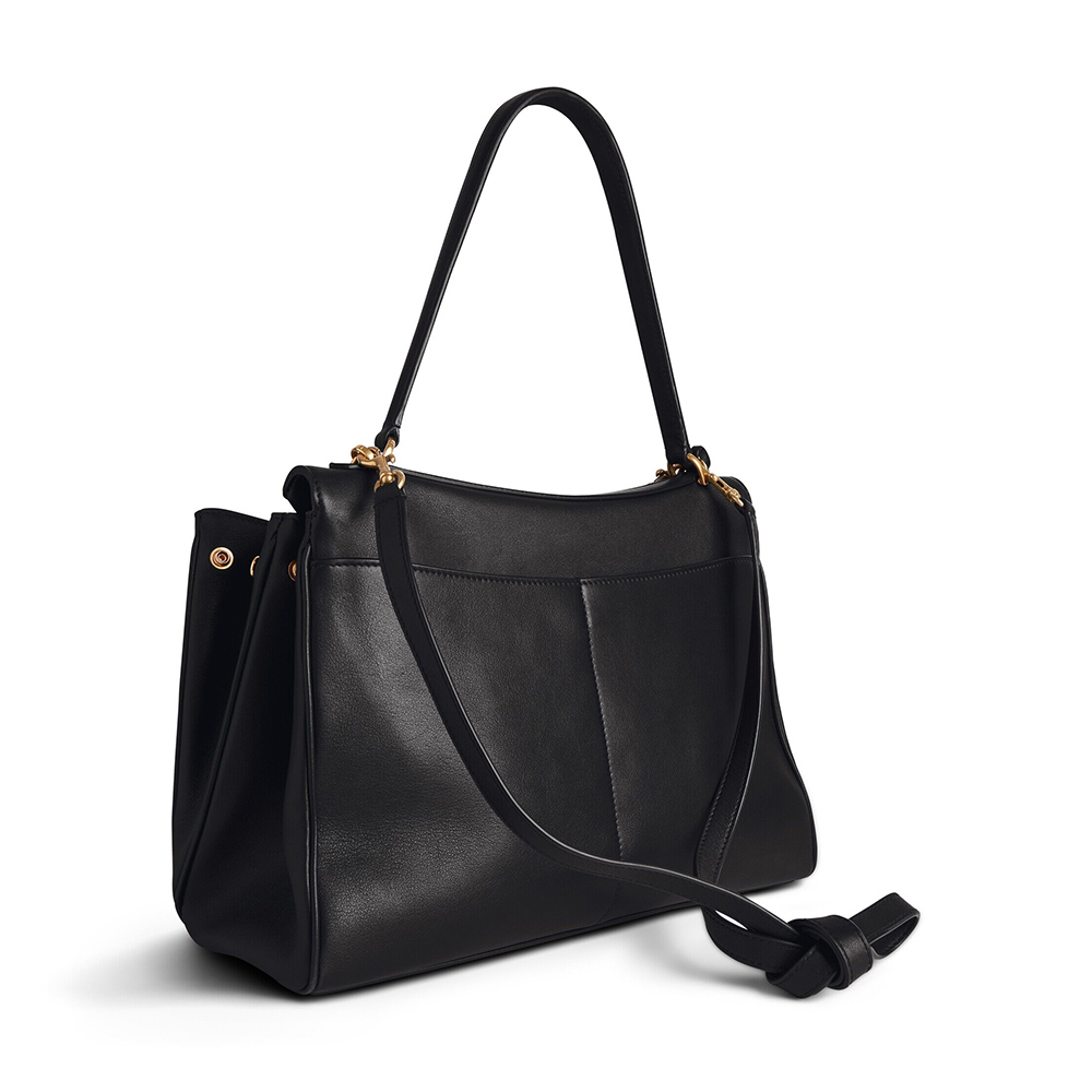 Balenciaga Bags 4V1000