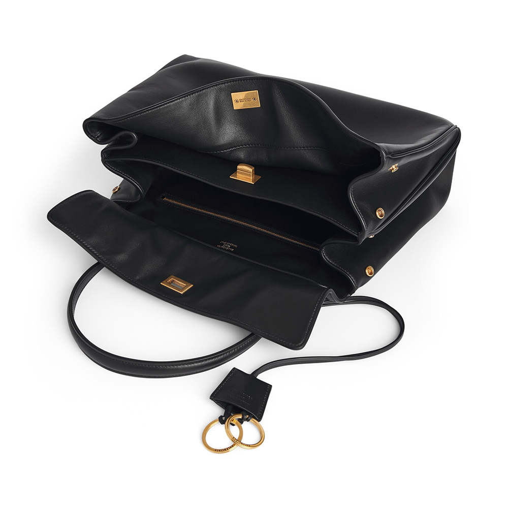 Balenciaga Bags 4V1000