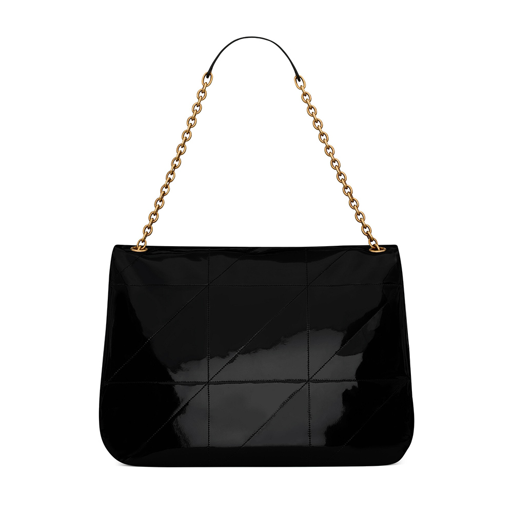 Y.S.AINT Bags 671000 43*29*9cm