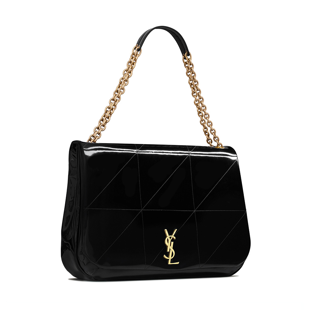 Y.S.AINT Bags 671000 43*29*9cm