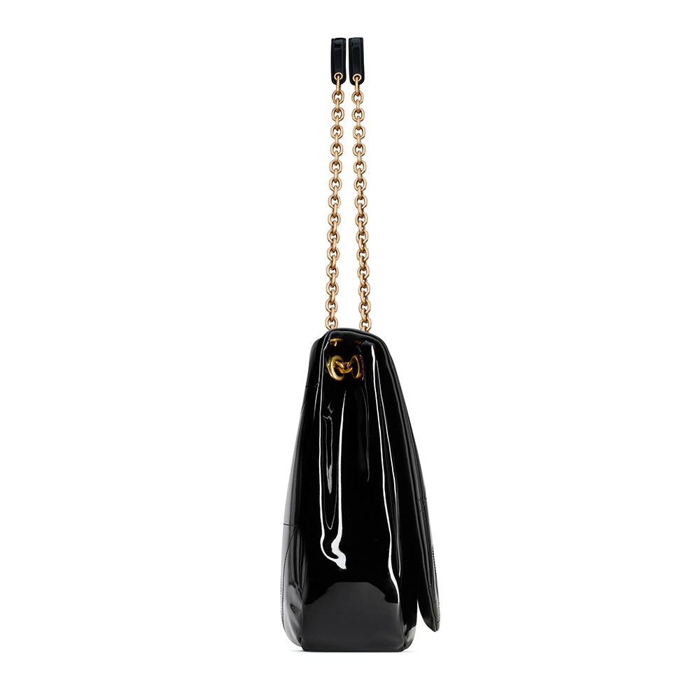 Y.S.AINT Bags 671000 43*29*9cm