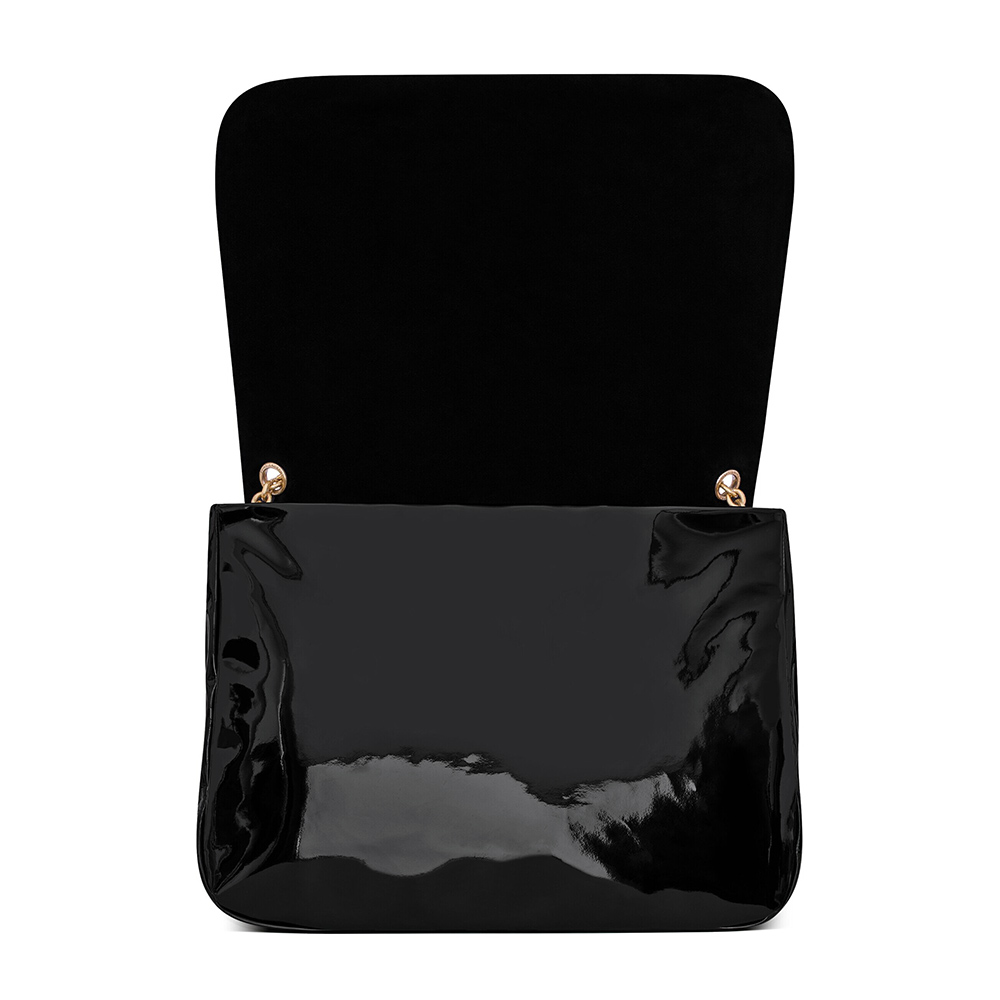 Y.S.AINT Bags 671000 43*29*9cm