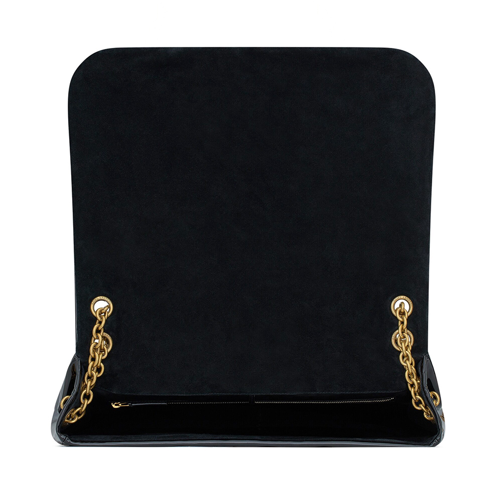 Y.S.AINT Bags 671000 43*29*9cm