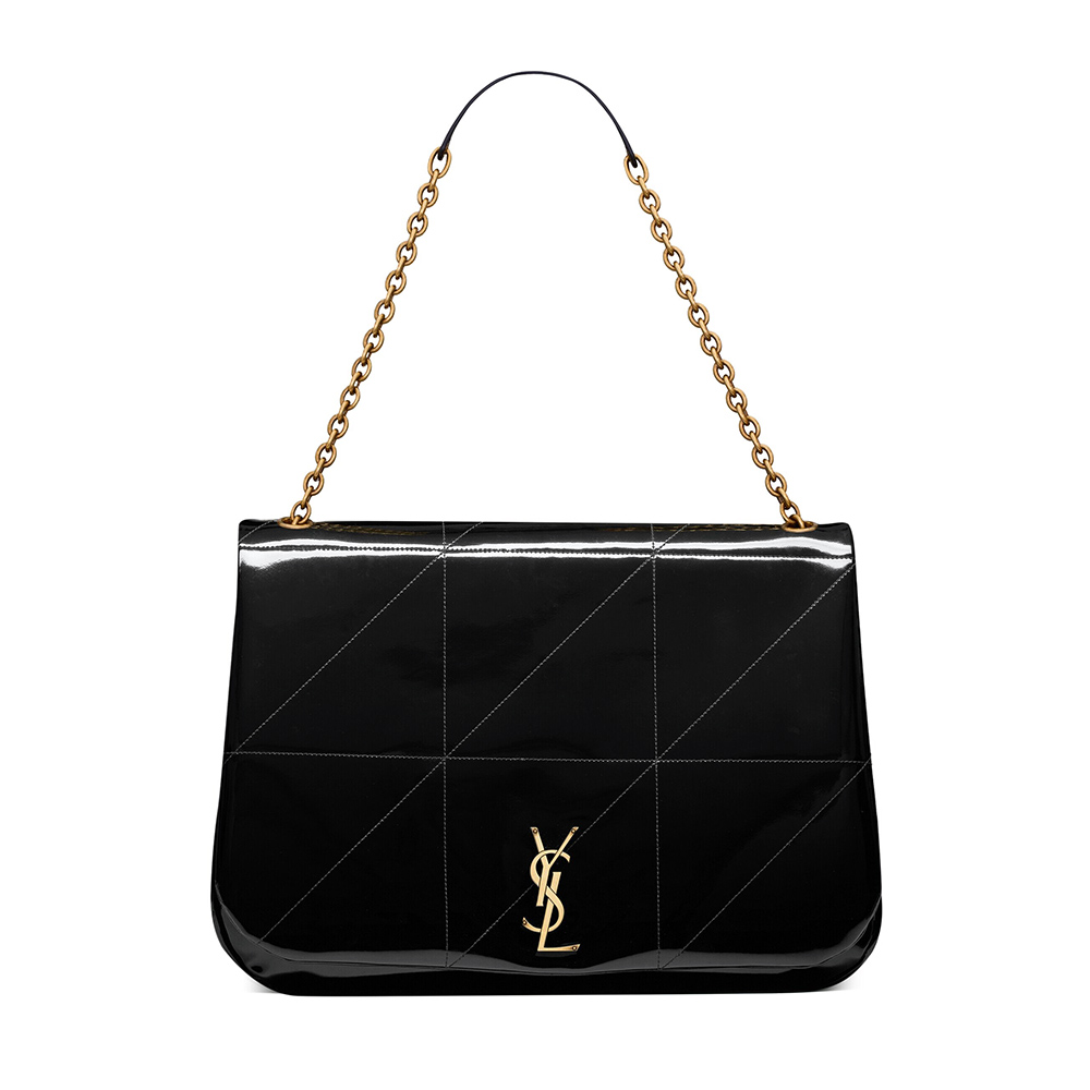Y.S.AINT Bags 671000 43*29*9cm