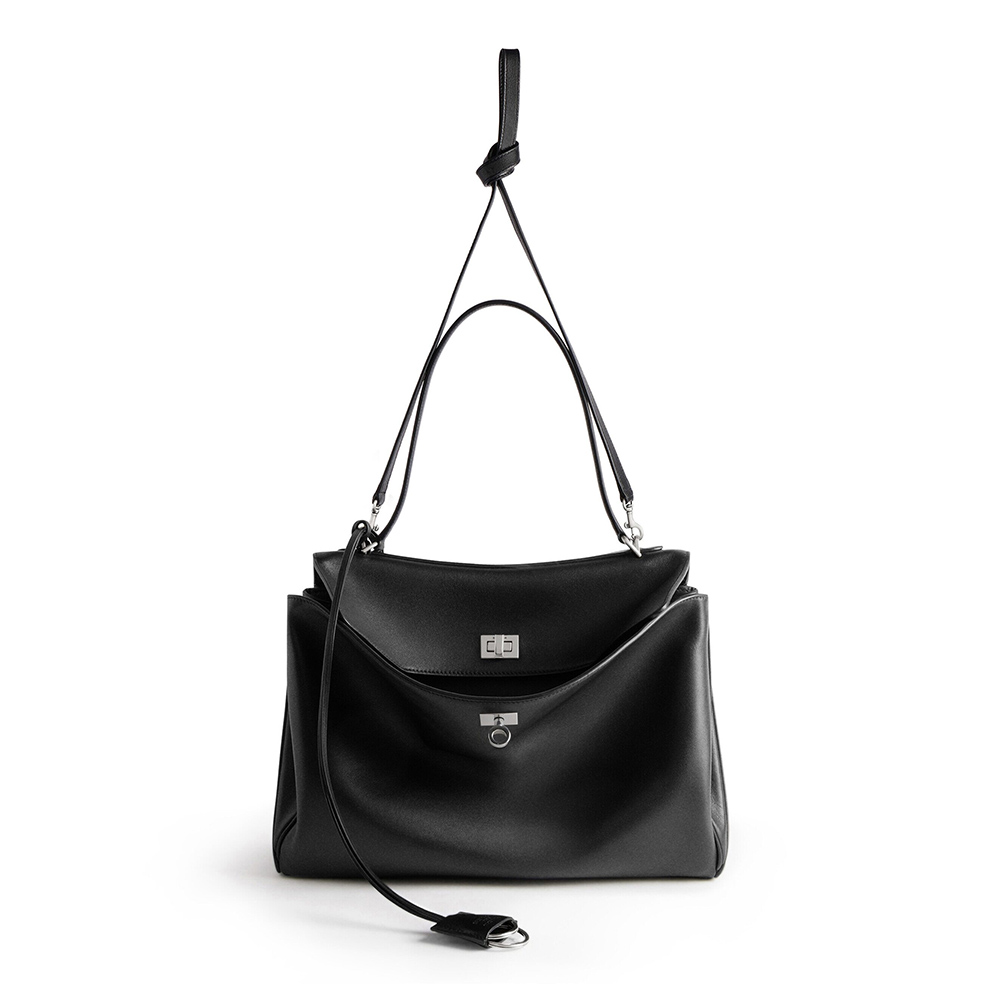 Balenciaga Bags 4U1000