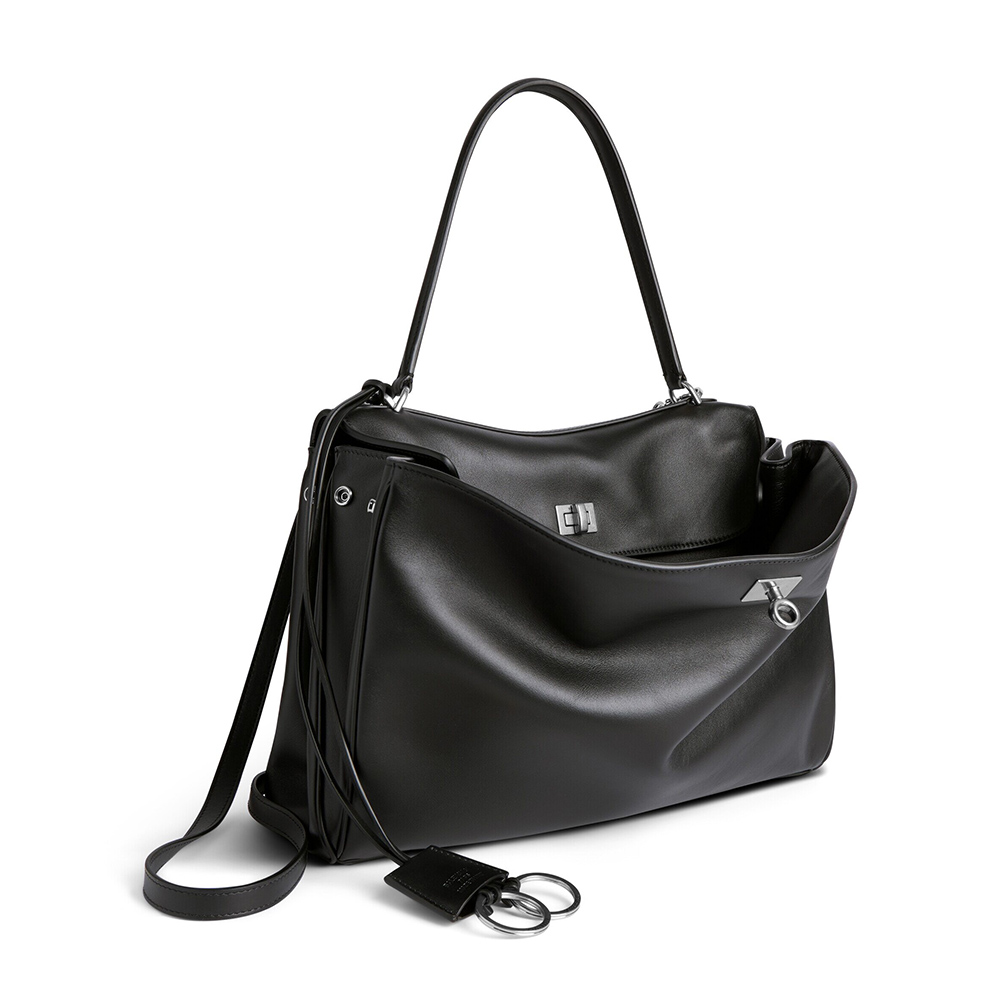 Balenciaga Bags 4U1000