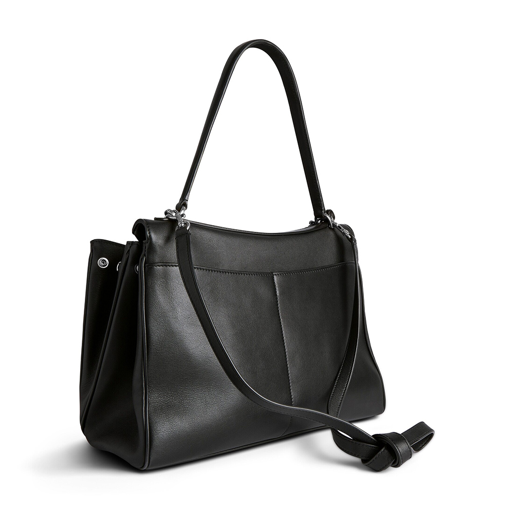 Balenciaga Bags 4U1000
